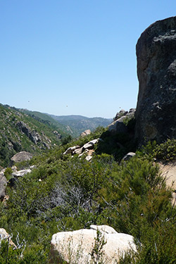 San Dieguito River Valley Secondary 2